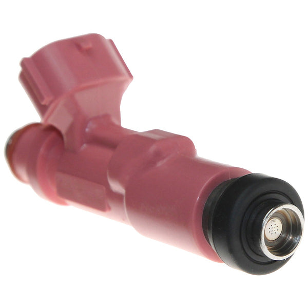 Inyector de Combustible WALKER 550-2007