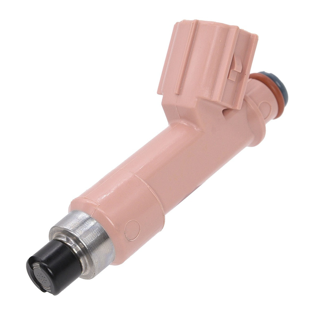 Inyector de Combustible WALKER 550-2009