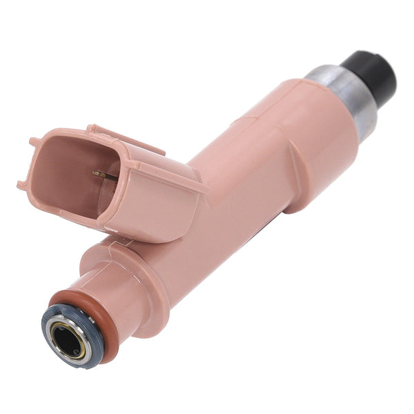 Inyector de Combustible WALKER 550-2009