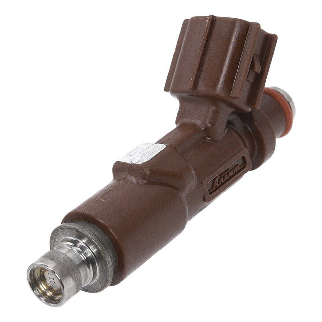 Inyector de Combustible WALKER 550-2010
