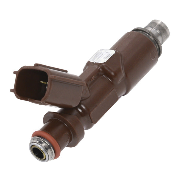 Inyector de Combustible WALKER 550-2010