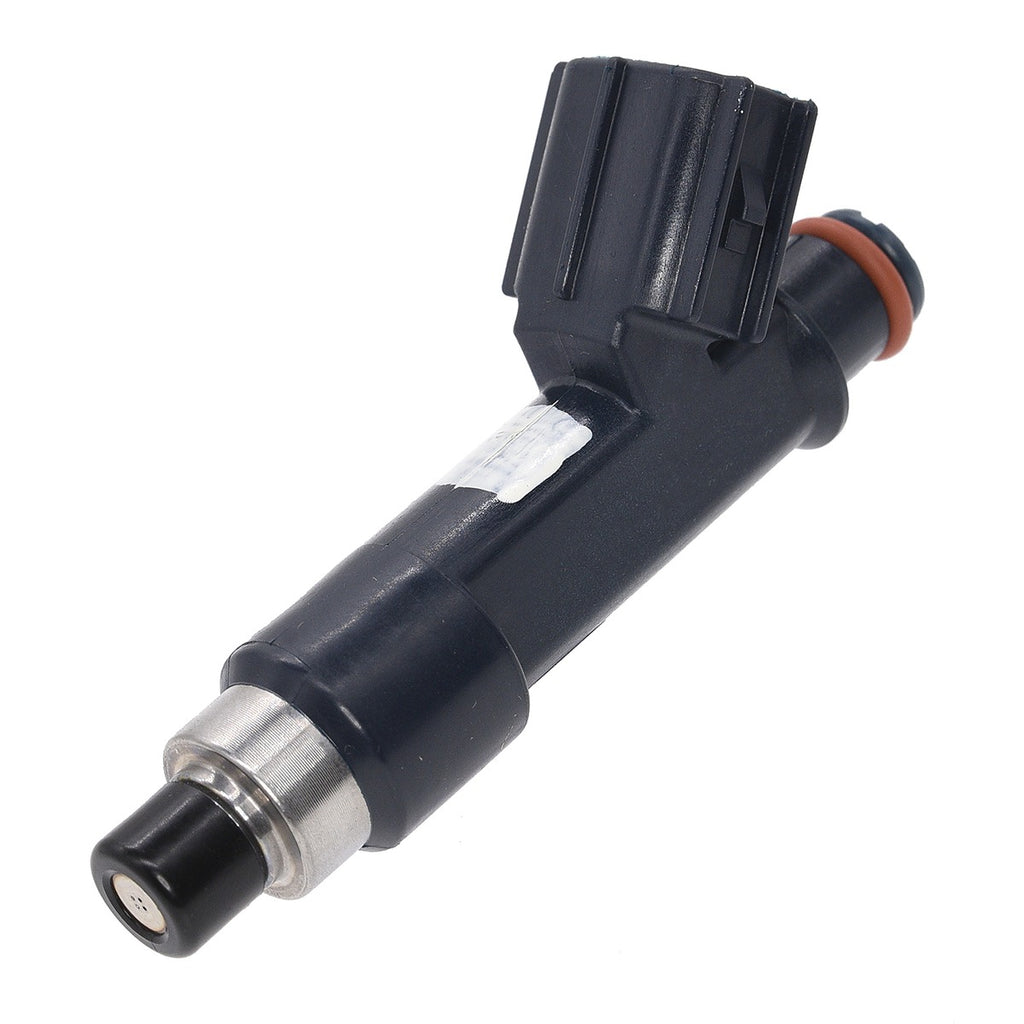 Inyector de Combustible WALKER 550-2011