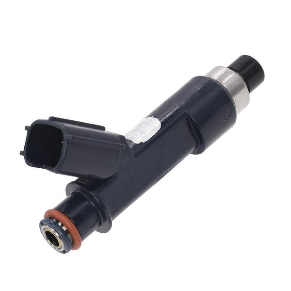 Inyector de Combustible WALKER 550-2011