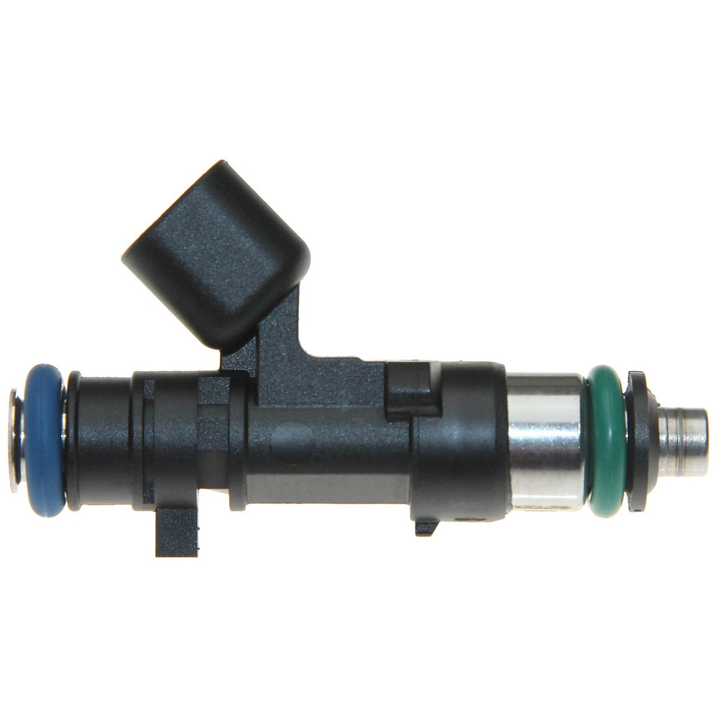 Inyector de Combustible WALKER 550-2016