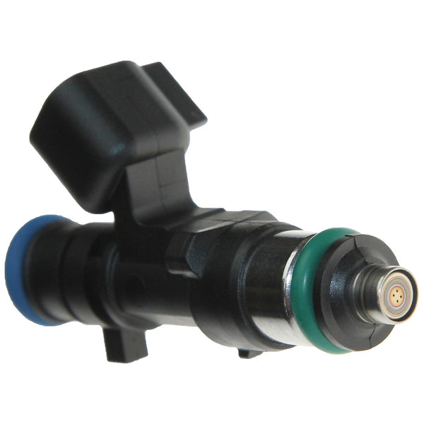 Inyector de Combustible WALKER 550-2016