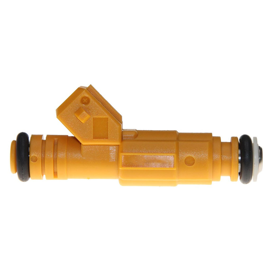 Inyector de Combustible WALKER 550-2024