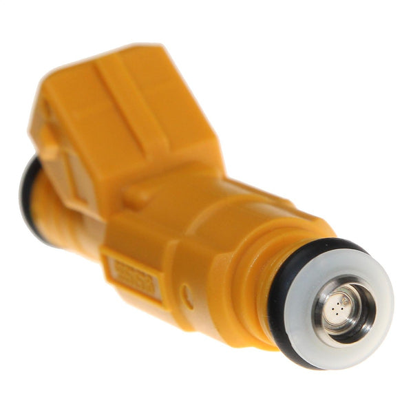 Inyector de Combustible WALKER 550-2024