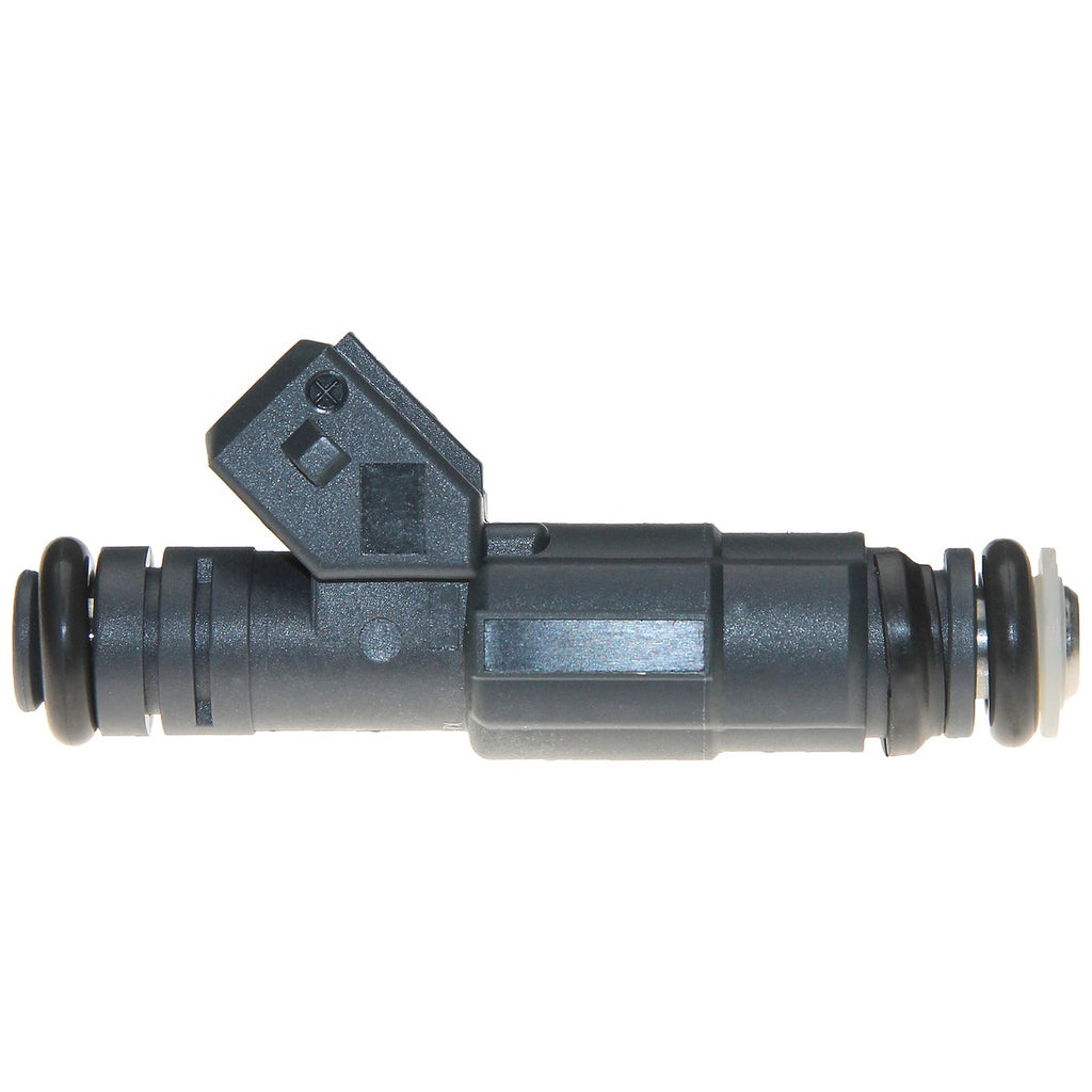 Inyector de Combustible WALKER 550-2026
