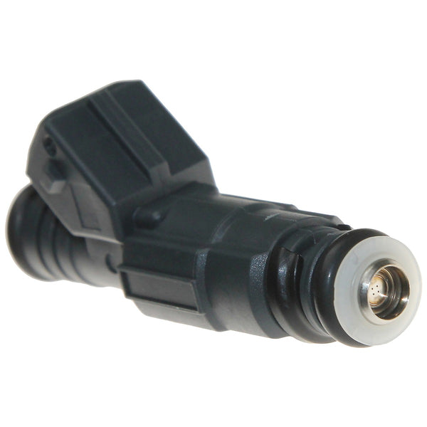 Inyector de Combustible WALKER 550-2026