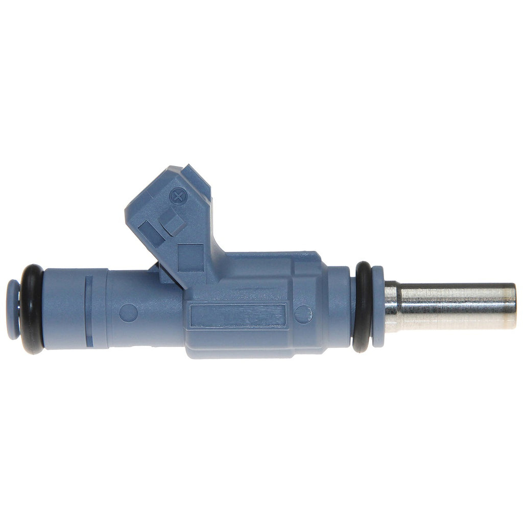 Inyector de Combustible WALKER 550-2030