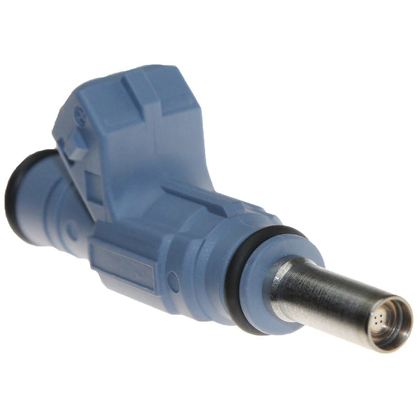 Inyector de Combustible WALKER 550-2030