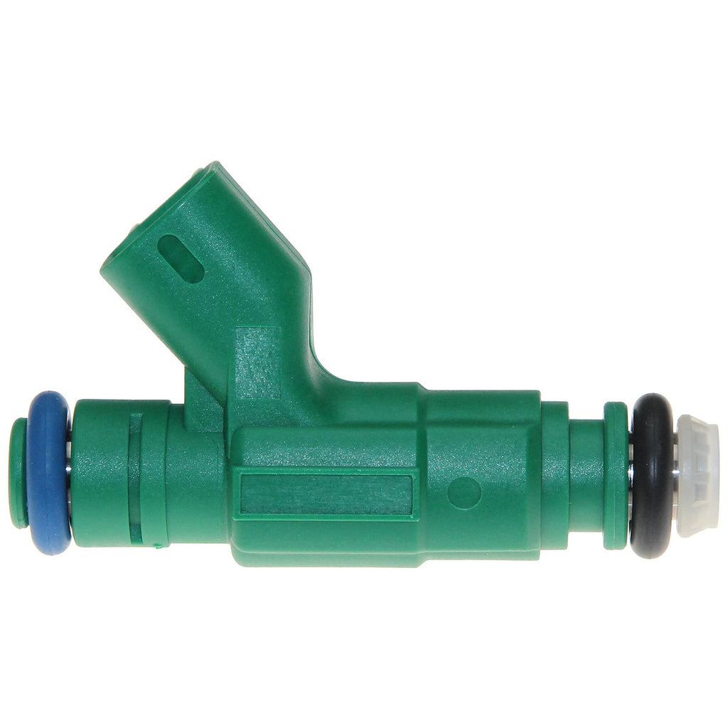 Inyector de Combustible WALKER 550-2031
