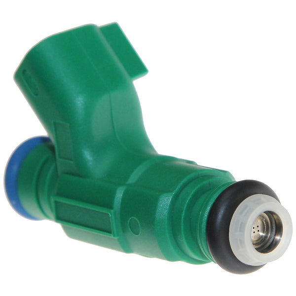 Inyector de Combustible WALKER 550-2031