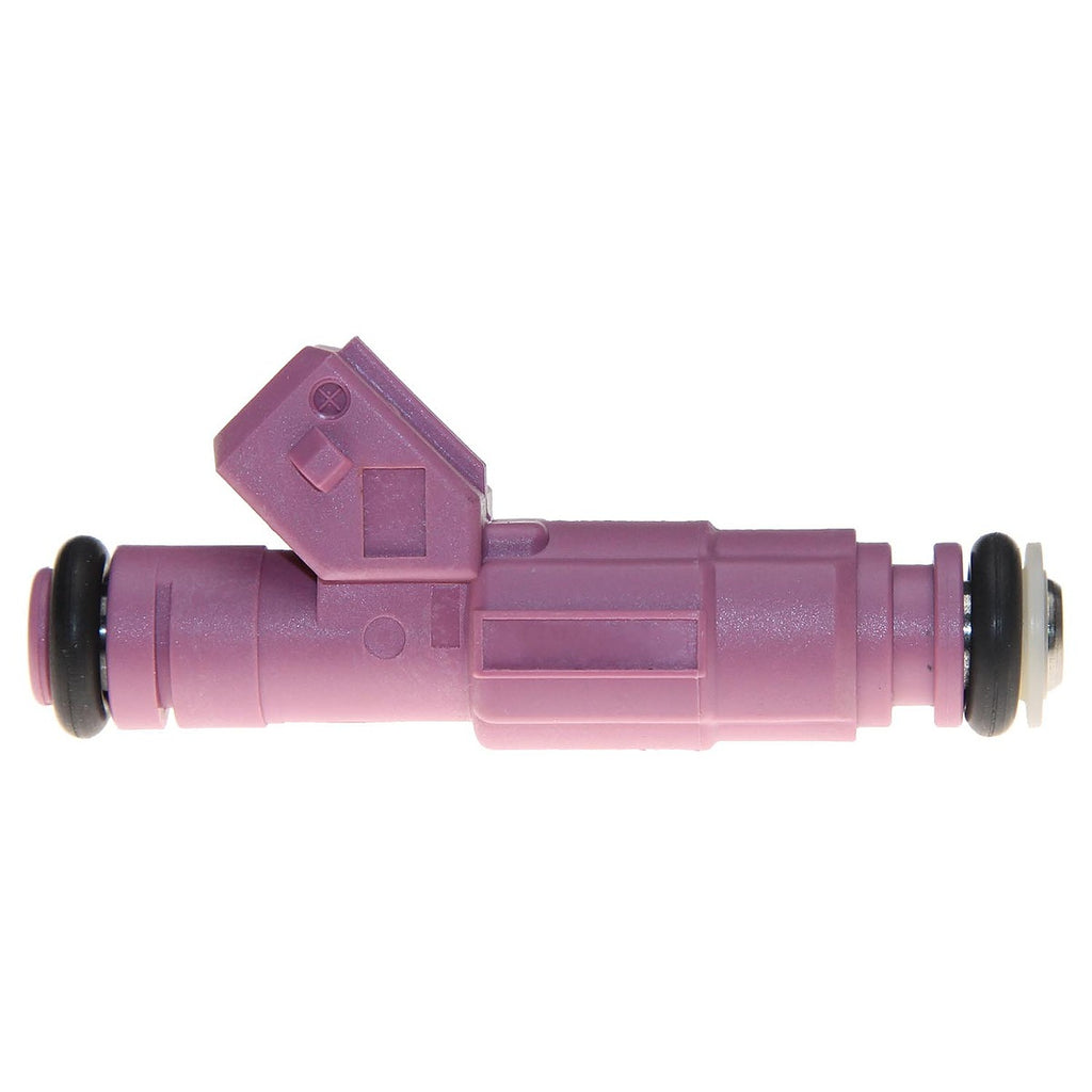 Inyector de Combustible WALKER 550-2033