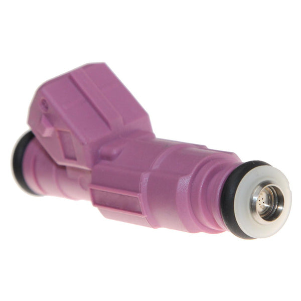 Inyector de Combustible WALKER 550-2033