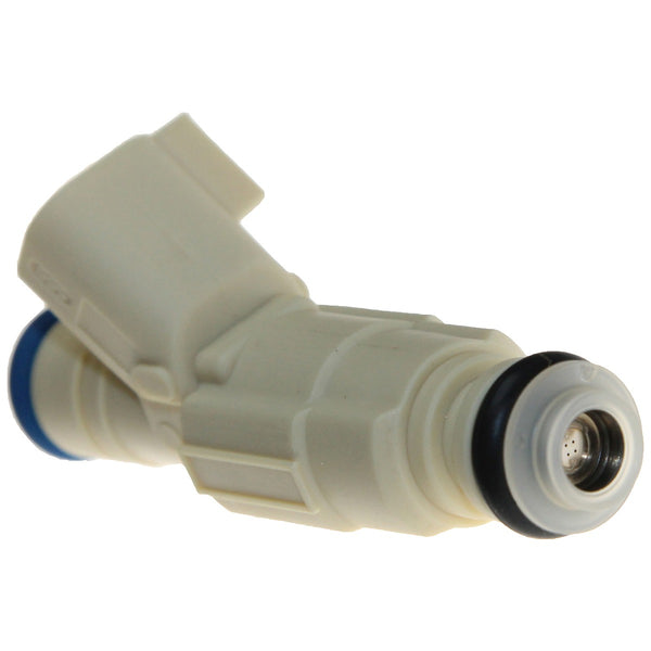 Inyector de Combustible WALKER 550-2034