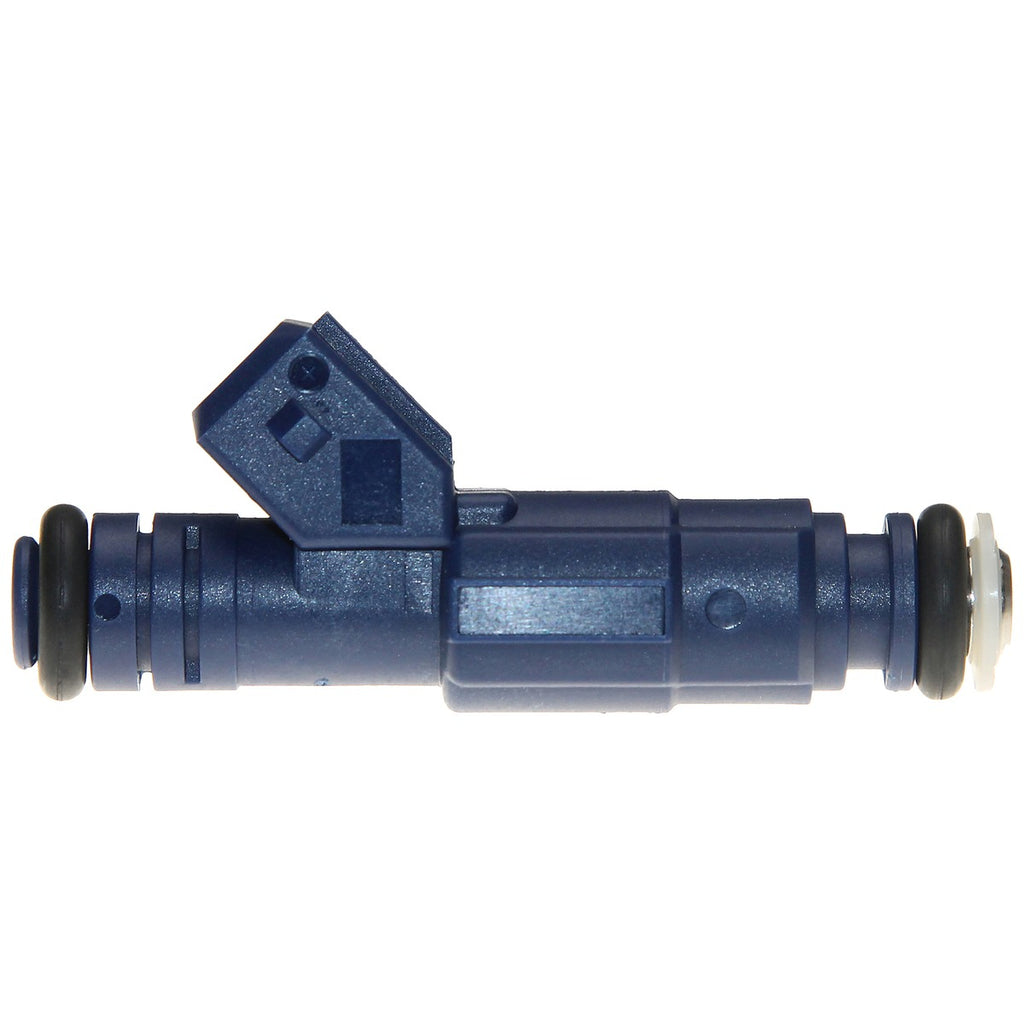 Inyector de Combustible WALKER 550-2035