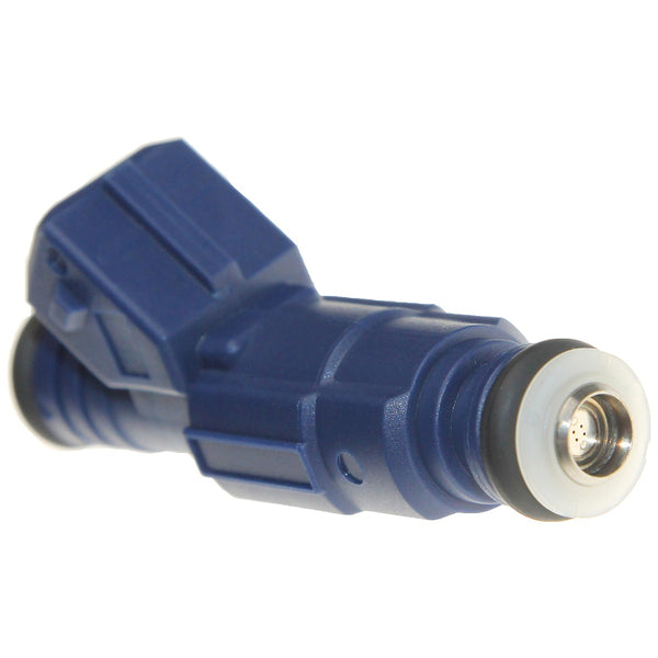 Inyector de Combustible WALKER 550-2035