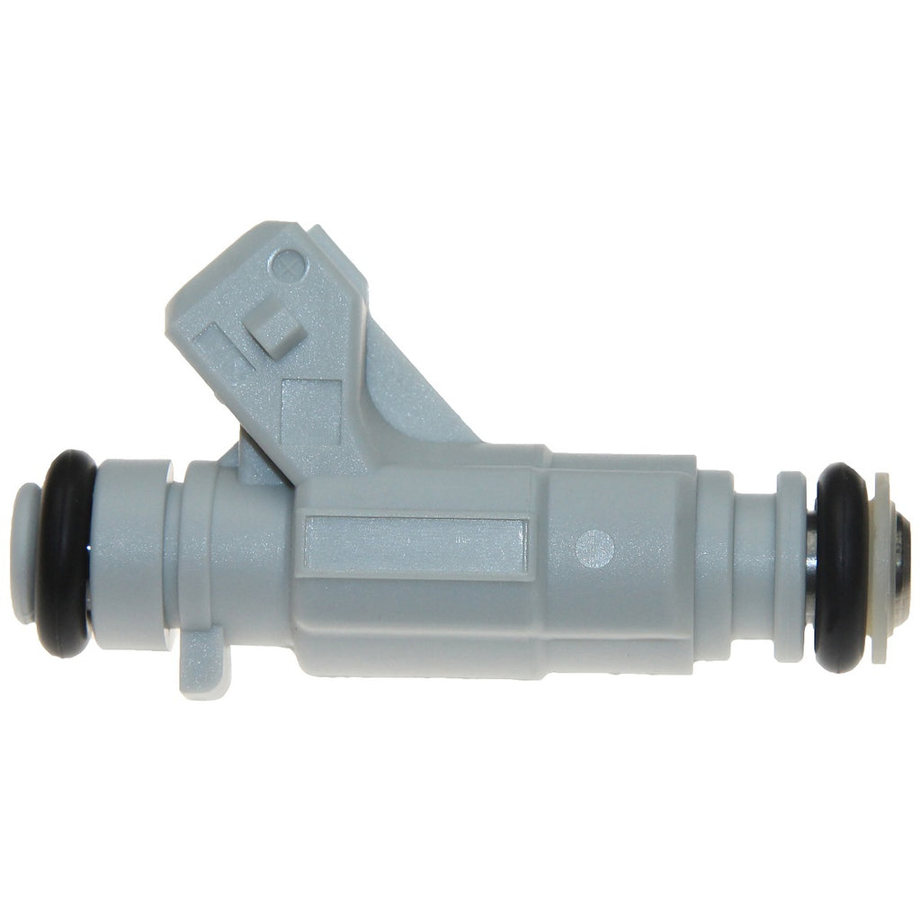 Inyector de Combustible WALKER 550-2039