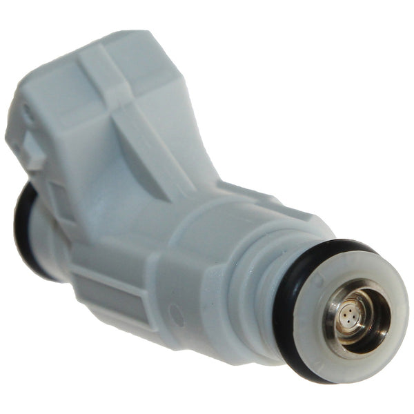 Inyector de Combustible WALKER 550-2039