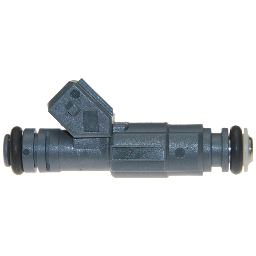 Inyector de Combustible WALKER 550-2040