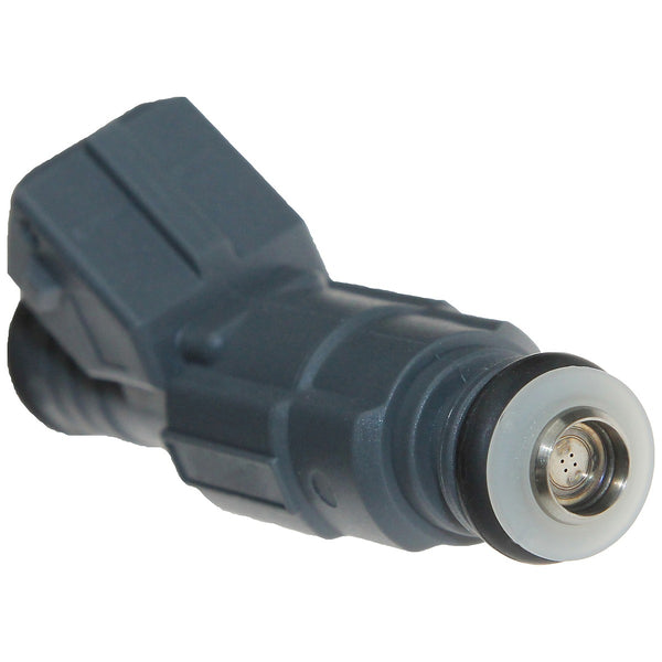 Inyector de Combustible WALKER 550-2040