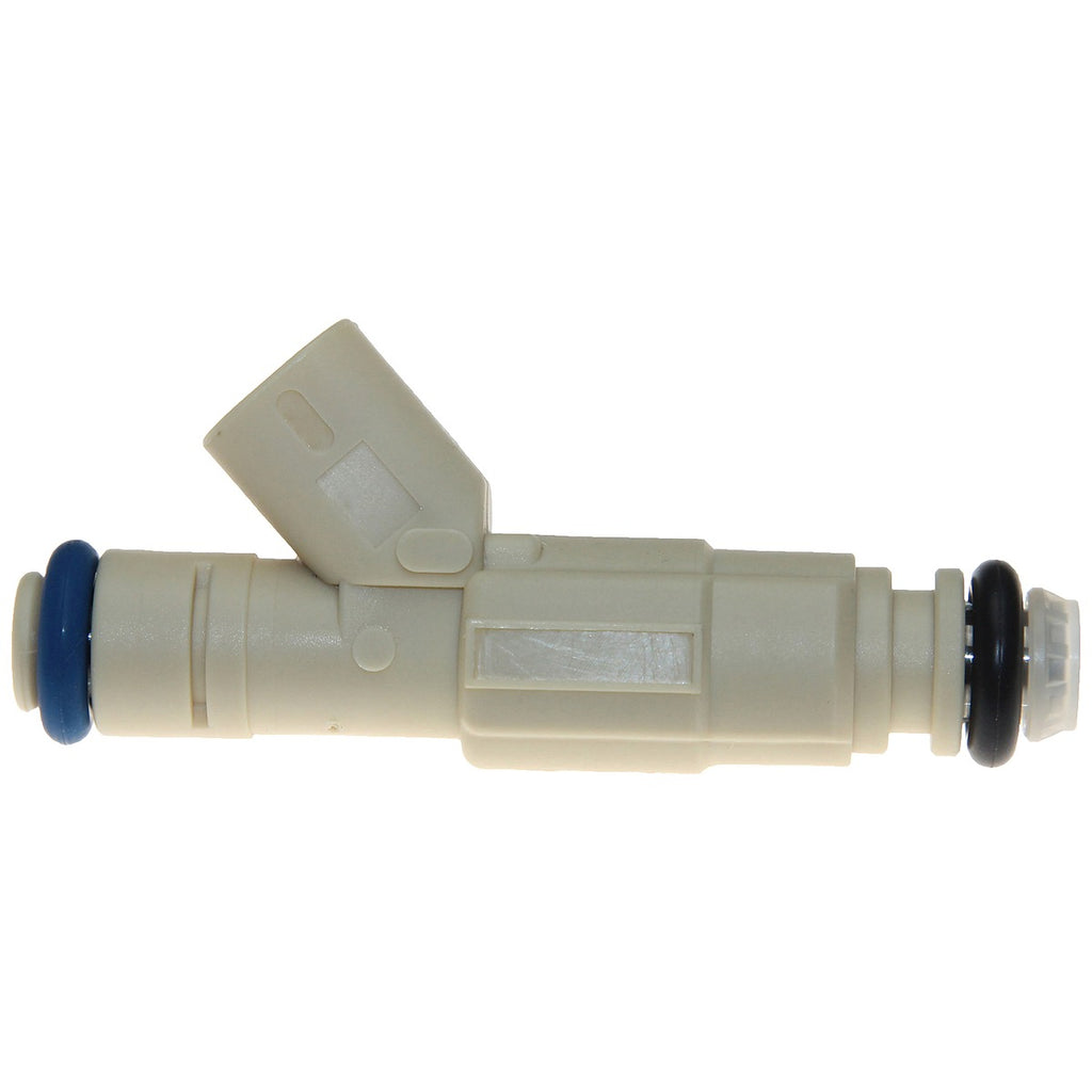 Inyector de Combustible WALKER 550-2043