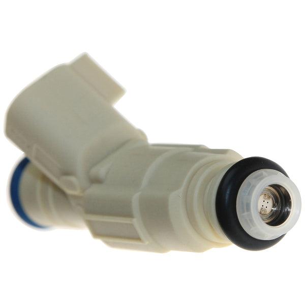 Inyector de Combustible WALKER 550-2043