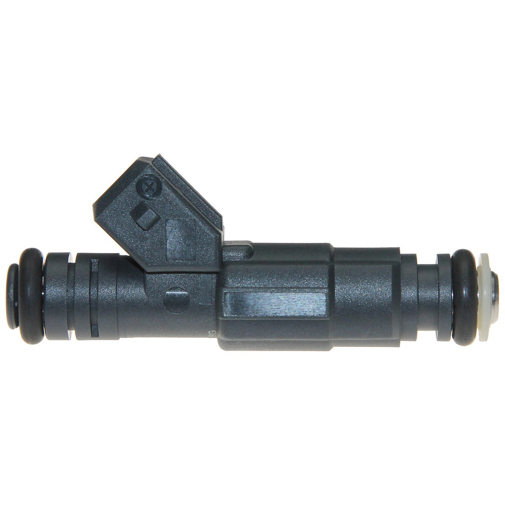 Inyector de Combustible WALKER 550-2047