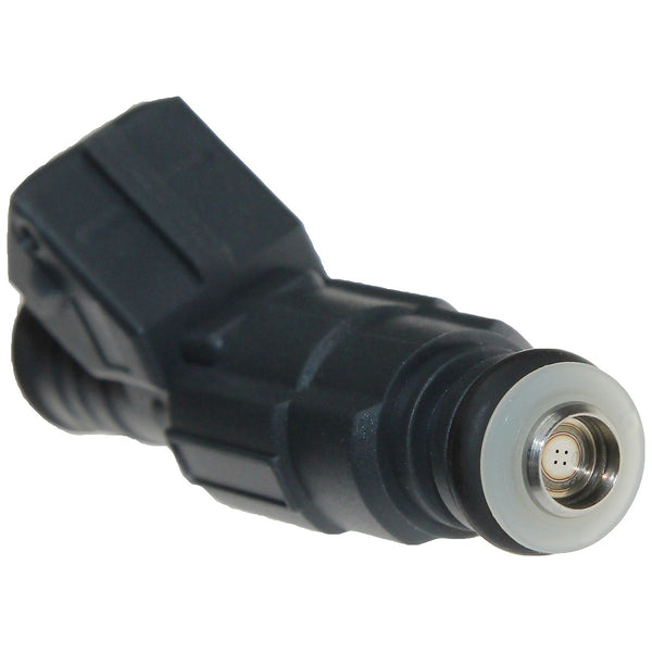 Inyector de Combustible WALKER 550-2047