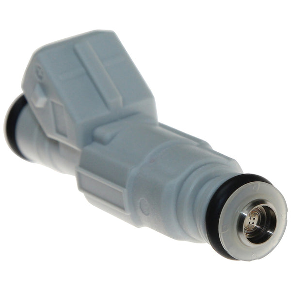 Inyector de Combustible WALKER 550-2048