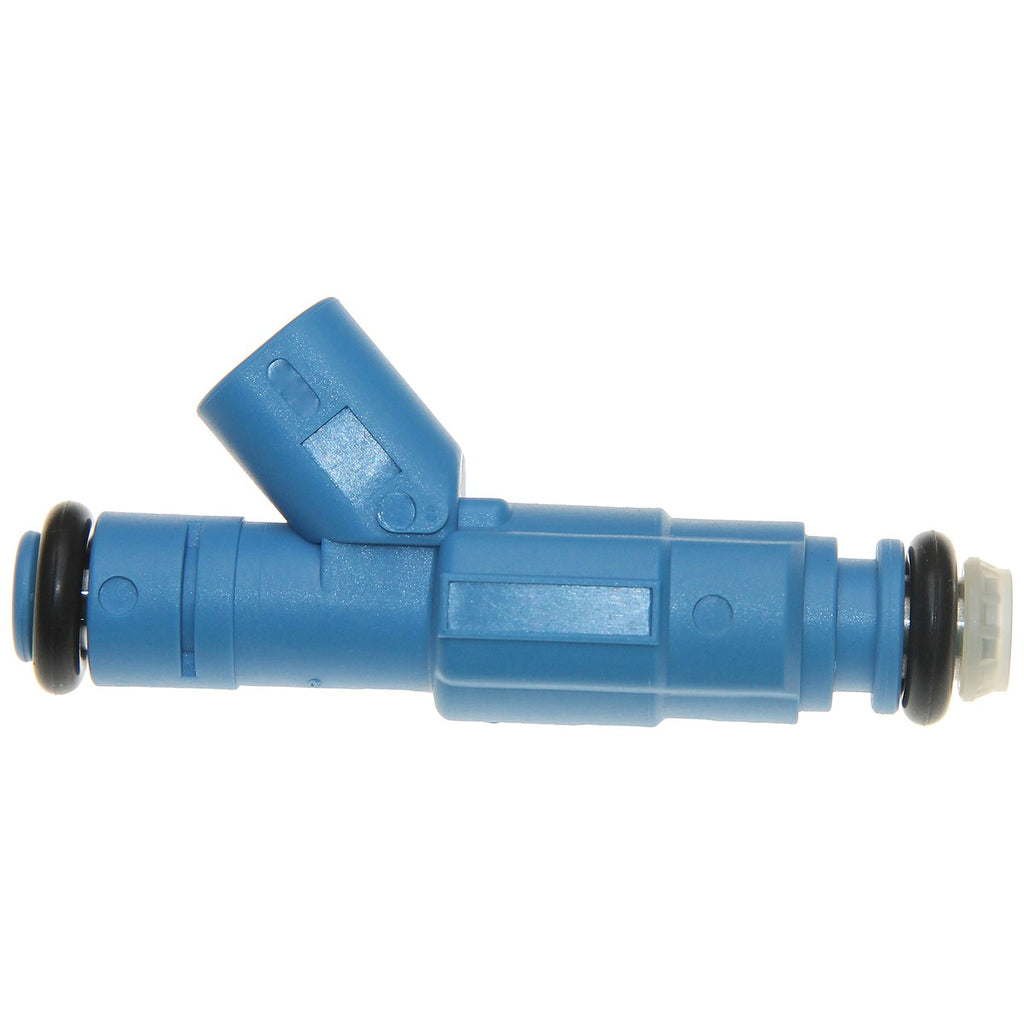 Inyector de Combustible WALKER 550-2049