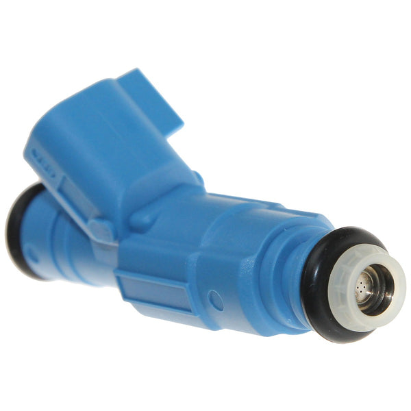 Inyector de Combustible WALKER 550-2049