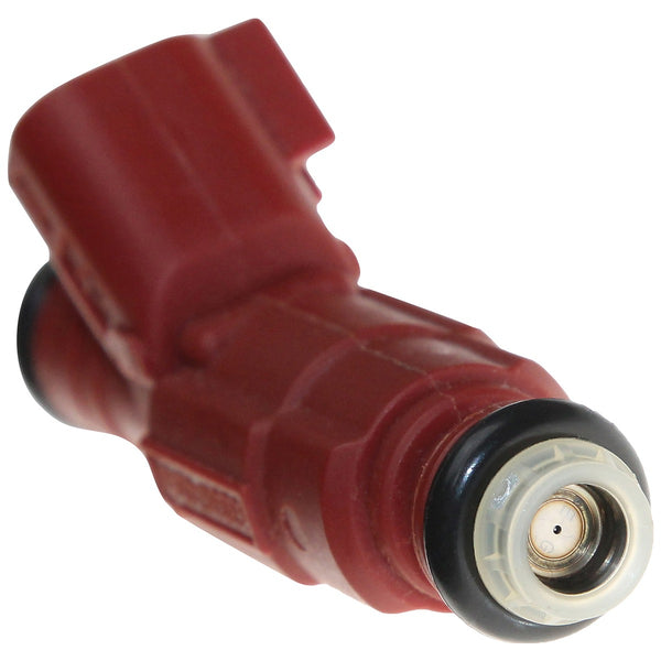 Inyector de Combustible WALKER 550-2052