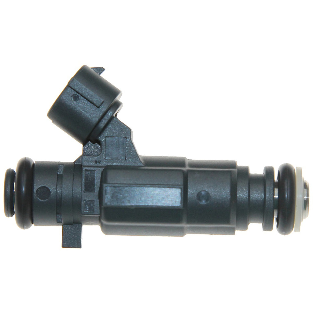 Inyector de Combustible WALKER 550-2062