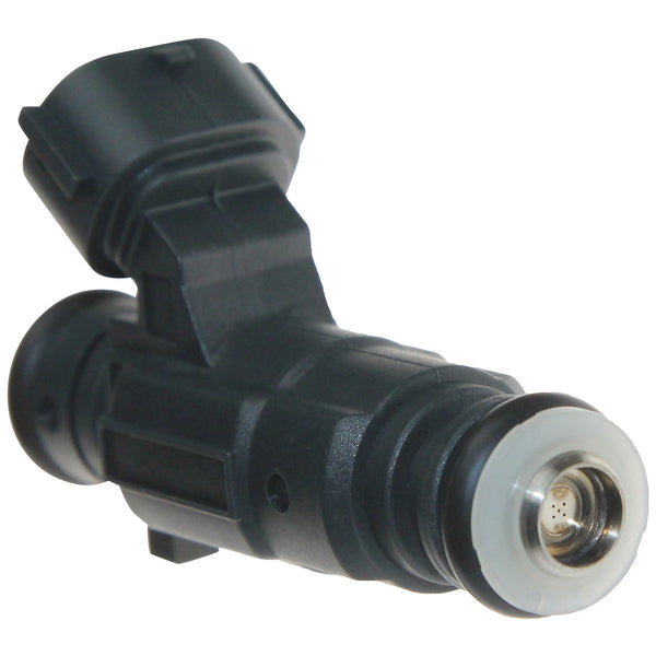 Inyector de Combustible WALKER 550-2062