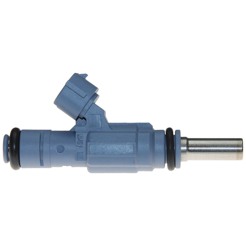Inyector de Combustible WALKER 550-2063
