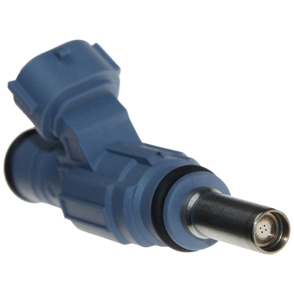 Inyector de Combustible WALKER 550-2063
