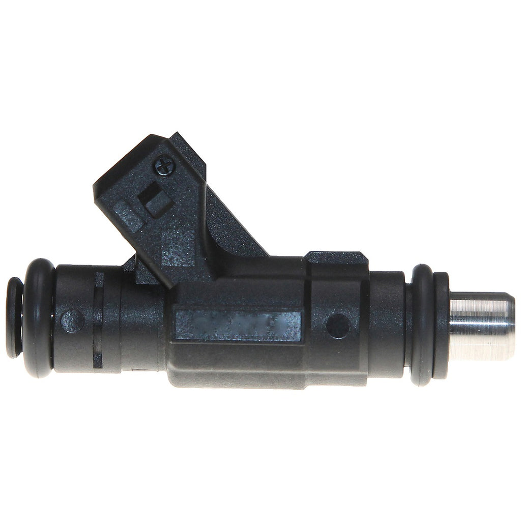 Inyector de Combustible WALKER 550-2064
