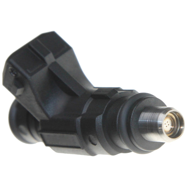 Inyector de Combustible WALKER 550-2064