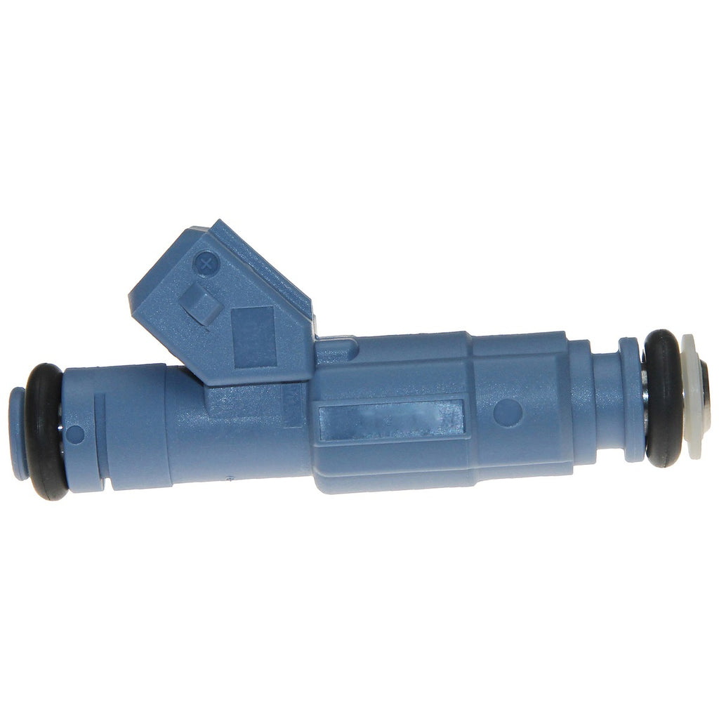 Inyector de Combustible WALKER 550-2066