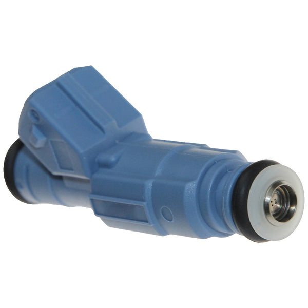 Inyector de Combustible WALKER 550-2066
