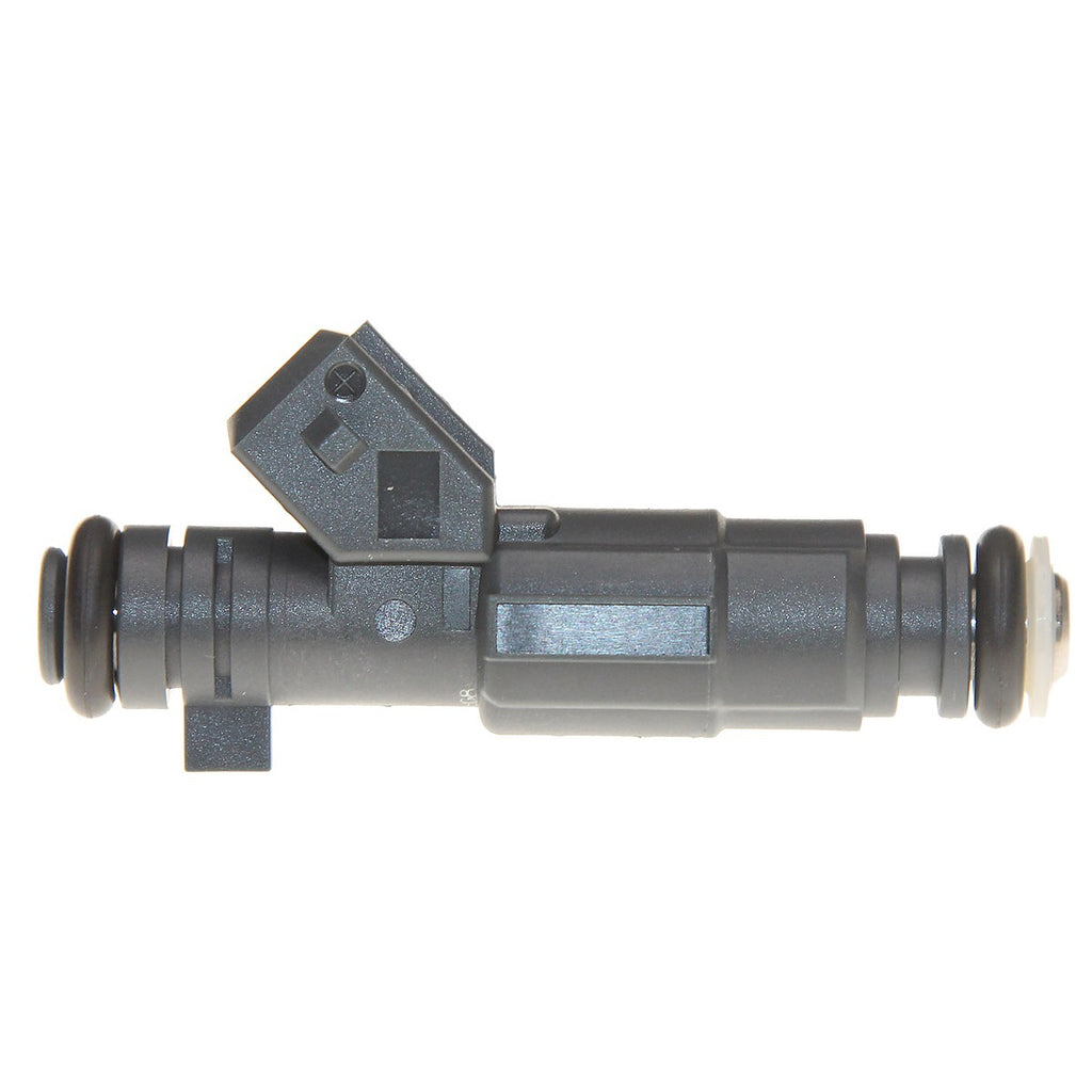 Inyector de Combustible WALKER 550-2067