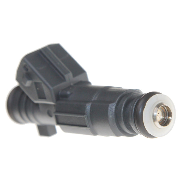 Inyector de Combustible WALKER 550-2067