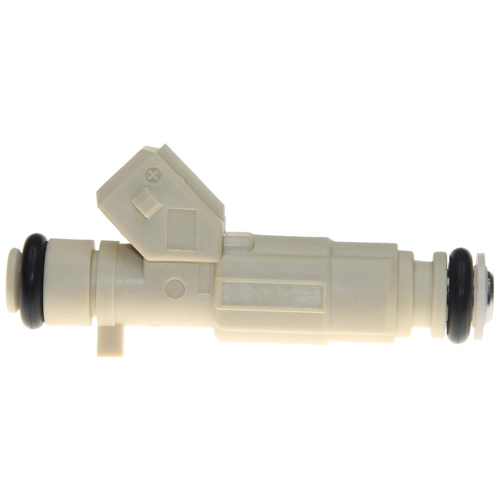 Inyector de Combustible WALKER 550-2070