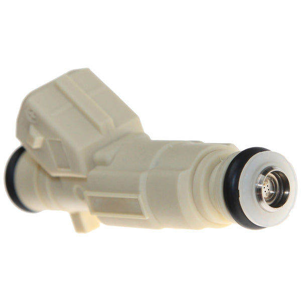 Inyector de Combustible WALKER 550-2070