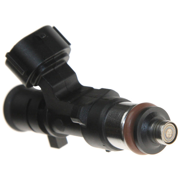 Inyector de Combustible WALKER 550-2071