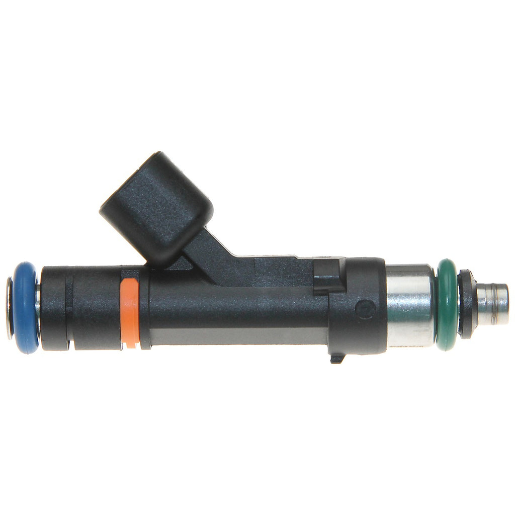 Inyector de Combustible WALKER 550-2073