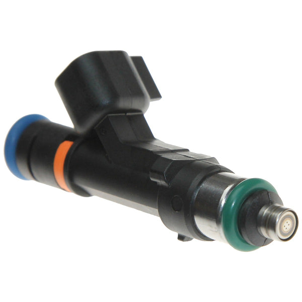 Inyector de Combustible WALKER 550-2073