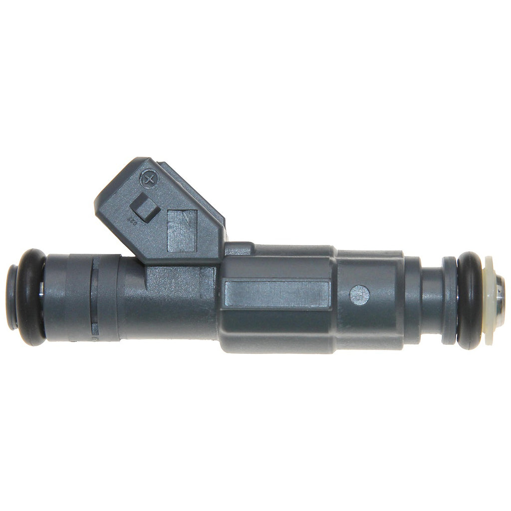 Inyector de Combustible WALKER 550-2074